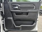New 2025 Ram 2500 Big Horn Crew Cab 4x4 Pickup for sale #R570009 - photo 36