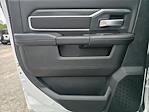 New 2025 Ram 2500 Big Horn Crew Cab 4x4 Pickup for sale #R570009 - photo 37