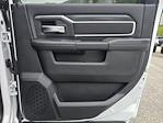 New 2025 Ram 2500 Big Horn Crew Cab 4x4 Pickup for sale #R570009 - photo 38