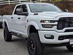 New 2025 Ram 2500 Big Horn Crew Cab 4x4 Pickup for sale #R570009 - photo 39