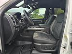 New 2025 Ram 2500 Big Horn Crew Cab 4x4 Pickup for sale #R570009 - photo 4