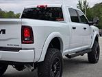 New 2025 Ram 2500 Big Horn Crew Cab 4x4 Pickup for sale #R570009 - photo 40