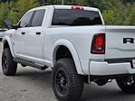 New 2025 Ram 2500 Big Horn Crew Cab 4x4 Pickup for sale #R570009 - photo 41