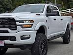 New 2025 Ram 2500 Big Horn Crew Cab 4x4 Pickup for sale #R570009 - photo 42