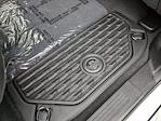 New 2025 Ram 1500 Rebel Crew Cab 4x4 Pickup for sale #R608851 - photo 39