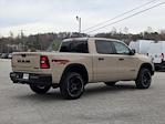 New 2025 Ram 1500 Rebel Crew Cab 4x4 Pickup for sale #R623663 - photo 19