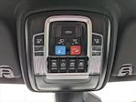 New 2025 Ram 1500 Rebel Crew Cab 4x4 Pickup for sale #R623663 - photo 31