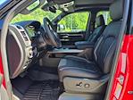 New 2025 Ram 1500 Big Horn Crew Cab 4x4 Pickup for sale #R636019 - photo 4