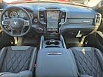 New 2025 Ram 1500 Big Horn Crew Cab 4x4 Pickup for sale #R636019 - photo 5