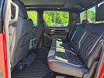 New 2025 Ram 1500 Big Horn Crew Cab 4x4 Pickup for sale #R636019 - photo 10