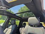 New 2025 Ram 1500 Big Horn Crew Cab 4x4 Pickup for sale #R636019 - photo 11