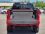 New 2025 Ram 1500 Big Horn Crew Cab 4x4 Pickup for sale #R636019 - photo 12