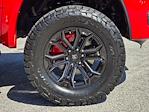 New 2025 Ram 1500 Big Horn Crew Cab 4x4 Pickup for sale #R636019 - photo 13