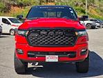 New 2025 Ram 1500 Big Horn Crew Cab 4x4 Pickup for sale #R636019 - photo 15
