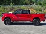 New 2025 Ram 1500 Big Horn Crew Cab 4x4 Pickup for sale #R636019 - photo 16