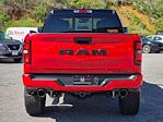 New 2025 Ram 1500 Big Horn Crew Cab 4x4 Pickup for sale #R636019 - photo 18