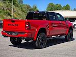 New 2025 Ram 1500 Big Horn Crew Cab 4x4 Pickup for sale #R636019 - photo 19