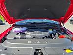 New 2025 Ram 1500 Big Horn Crew Cab 4x4 Pickup for sale #R636019 - photo 21