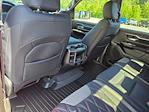 New 2025 Ram 1500 Big Horn Crew Cab 4x4 Pickup for sale #R636019 - photo 23