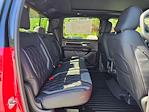 New 2025 Ram 1500 Big Horn Crew Cab 4x4 Pickup for sale #R636019 - photo 24
