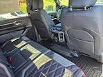 New 2025 Ram 1500 Big Horn Crew Cab 4x4 Pickup for sale #R636019 - photo 25