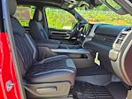 New 2025 Ram 1500 Big Horn Crew Cab 4x4 Pickup for sale #R636019 - photo 26