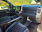 New 2025 Ram 1500 Big Horn Crew Cab 4x4 Pickup for sale #R636019 - photo 27