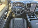 New 2025 Ram 1500 Big Horn Crew Cab 4x4 Pickup for sale #R636019 - photo 28