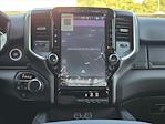 New 2025 Ram 1500 Big Horn Crew Cab 4x4 Pickup for sale #R636019 - photo 29