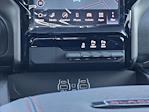 New 2025 Ram 1500 Big Horn Crew Cab 4x4 Pickup for sale #R636019 - photo 30