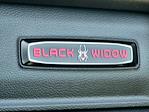 New 2025 Ram 1500 Big Horn Crew Cab 4x4 Pickup for sale #R636019 - photo 31