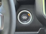 New 2025 Ram 1500 Big Horn Crew Cab 4x4 Pickup for sale #R636019 - photo 32