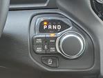 New 2025 Ram 1500 Big Horn Crew Cab 4x4 Pickup for sale #R636019 - photo 33