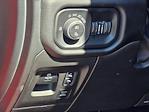 New 2025 Ram 1500 Big Horn Crew Cab 4x4 Pickup for sale #R636019 - photo 34