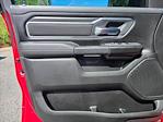New 2025 Ram 1500 Big Horn Crew Cab 4x4 Pickup for sale #R636019 - photo 35