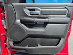 New 2025 Ram 1500 Big Horn Crew Cab 4x4 Pickup for sale #R636019 - photo 36