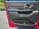 New 2025 Ram 1500 Big Horn Crew Cab 4x4 Pickup for sale #R636019 - photo 37