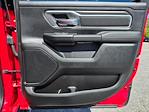New 2025 Ram 1500 Big Horn Crew Cab 4x4 Pickup for sale #R636019 - photo 38