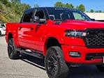 New 2025 Ram 1500 Big Horn Crew Cab 4x4 Pickup for sale #R636019 - photo 39
