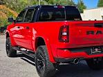 New 2025 Ram 1500 Big Horn Crew Cab 4x4 Pickup for sale #R636019 - photo 40
