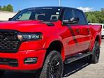 New 2025 Ram 1500 Big Horn Crew Cab 4x4 Pickup for sale #R636019 - photo 42