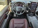 New 2025 Ram 1500 Limited Crew Cab 4x4 Pickup for sale #R686968 - photo 30
