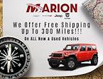 New 2025 Ram 1500 TRX Crew Cab 4x4 Pickup for sale #R704052 - photo 8