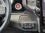 New 2025 Ram 1500 TRX Crew Cab 4x4 Pickup for sale #R704052 - photo 30