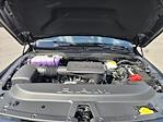 New 2025 Ram 1500 Tradesman Crew Cab 4x4 Pickup for sale #R705544 - photo 19