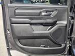 New 2025 Ram 1500 Tradesman Crew Cab 4x4 Pickup for sale #R705544 - photo 37