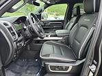 New 2025 Ram 1500 Laramie Crew Cab 4x4 Pickup for sale #R705932 - photo 4