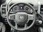 New 2025 Ram 1500 Laramie Crew Cab 4x4 Pickup for sale #R705932 - photo 6