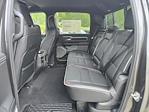 New 2025 Ram 1500 Laramie Crew Cab 4x4 Pickup for sale #R705932 - photo 10