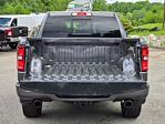 New 2025 Ram 1500 Laramie Crew Cab 4x4 Pickup for sale #R705932 - photo 11